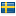 elite48k.com server is located in Sweden